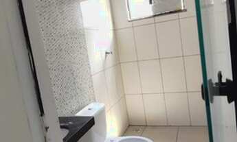 Imagem: Alugo. Casa em Condomínio na 1503 sul Atrás