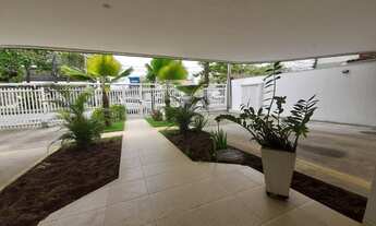 Imagem 5: GENARO DE CARVALHO (GLEBA C) - RECREIO - APARTAMENTO - 2 QUARTOS - 110 M²