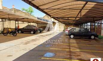 Imagem 5: Apartamento (tipo - padrao) 2 dormitórios, cozinha planejada, portaria 24 horas, em condom