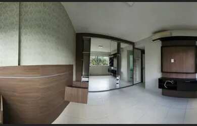 Imagem 7: CONDOMINIO SPLENDORE - 4 QUARTOS SENDO 2 SUÍTES