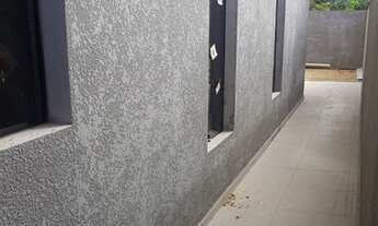 Imagem 6: Sobrado para locação no Parque Santa Márcia, em Votorantim-SP