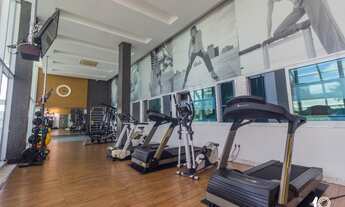 Imagem 4: PORTO ALEGRE - Loft - Três Figueiras