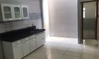 Imagem 2: Casa em Nova Descoberta