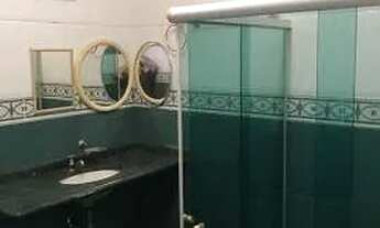 Imagem 5: Dom Pedro. Cond. Jardim Encontro das Aguas. Alugo casa clássica com 3 suites sendo 1 maste