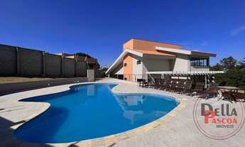 Imagem 7: Terreno à venda, 549 m² por R$ 635.000,00 - Condomínio Laguna Residencial - Indaiatuba/SP