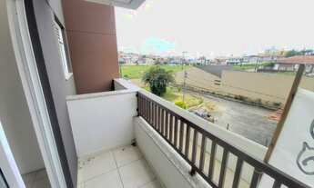 Imagem 7: Apartamento de 2 quartos para alugar no bairro Ipiranga