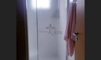 Imagem 7: Ótimo Apartamento - Residencial Diamond - Região Central - 93m² - 3 dormitórios