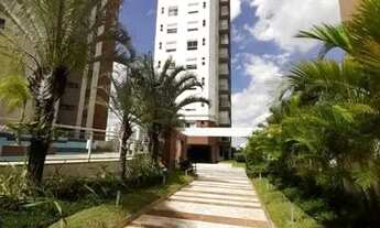 Imagem: Grande Oportunidade no melhor do Ipiranga