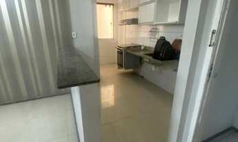 Imagem: Condomínio Ecoville Park