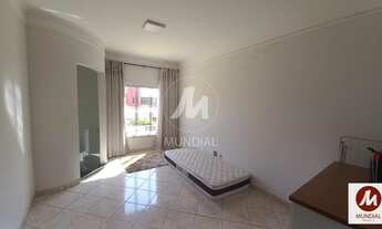 Imagem 6: Casa (sobrado na rua) 3 dormitórios/suite, cozinha planejada, elevador