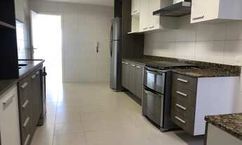 Imagem 7: Duplex para aluguel possui 219 metros quadrados com 3 quartos em Ipanema - Rio de Janeiro