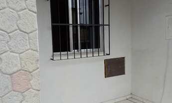 Imagem 3: Aluga-se apartamento 2 quartos