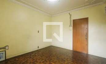 Imagem: Apartamento para Aluguel - Petrópolis