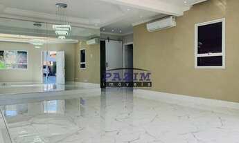 Imagem 3: Casa com 3 dormitórios à venda, 200 m² - Condomínio Recanto dos Paturis - Vinhedo/SP