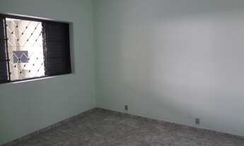 Imagem 7: Casa com 2 dormitórios para alugar, 68 m² por R$ 844,00/mês - Ipiranga - Ribeirão Preto/SP