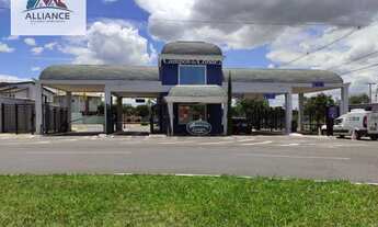 Imagem: Casa com 3 dormitórios para alugar, 180