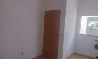 Imagem 7: Casa Tipo Apartamento, 2 quartos