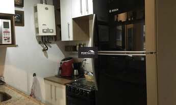 Imagem 6: Rio de Janeiro - Apartamento Padrão - Barra da Tijuca