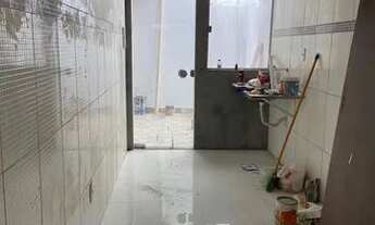 Imagem 5: Excelente oportunidade casa de 2/4 na avenida Iguatemi