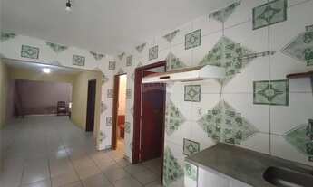 Imagem 3: Procurando uma casa com ponto comercial? Aqui está!