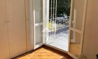 Imagem 7: Casa Vila Congonhas 2 dormitórios à Venda 180m²