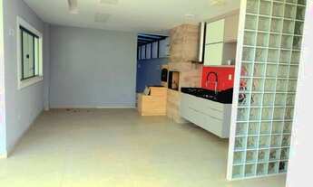 Imagem 3: Casa de condomínio com piscina, Recreio dos Bandeirantes