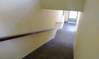 Imagem 6: Casa com 2 dormitórios para alugar, 90 m² por R$ 1.852,00/mês - Parque das Nações - Santo