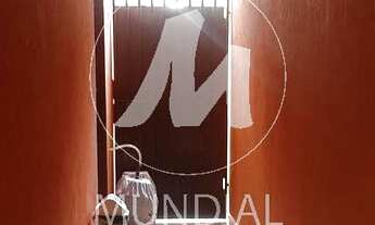 Imagem 2: Casa (térrea na rua) 2 dormitórios/suite, cozinha planejada