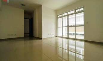 Imagem 3: Bom Pastor - Apartamento com 2 dormitórios, para venda por R$ 360 mil e locação por R$ 1.6