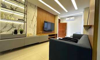 Imagem 5: Belíssima casa a venda em condomínio fechado!!