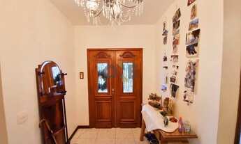 Imagem 15: CARAPICUíBA - Casa de Condomínio - Granja Viana