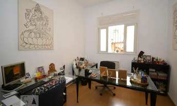 Imagem 7: Casa à Venda - Engenho Novo, 3 Quartos, 420 m2