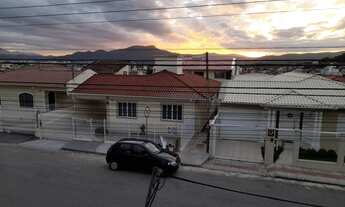 Imagem: Alugo kitnet forquilhinhas