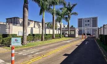 Imagem: Apartamento com 2 dormitórios para alugar