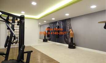 Imagem: AR CONDICIONADO - a 300 m da Estação Pinheiros