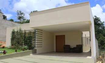 Imagem 3: Quinta das Marinas 3 qts (Suite) Espaço Gourmet + Churrasqueira