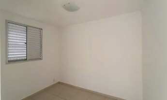 Imagem 5: CONDOMÍNIO SPAZIO BELLUNO I 2 QUARTOS I 1 SALA I 1 BANHEIRO I 1 VAGA I