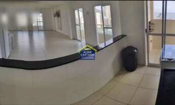 Imagem 3: Lindo Amplo Ap 3 dorms 2 suites, Canto do Forte