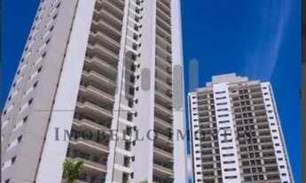 Imagem 3: Venda Apartamento cobertura com 3 dormitórios