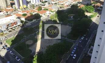 Imagem 5: Apartamento à venda no bairro Manaíra - João Pessoa/PB