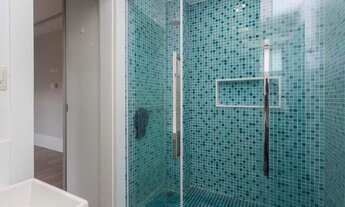 Imagem 4: Apartamento-À VENDA-Ipanema-Rio de Janeiro-RJ