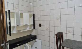 Imagem 5: Kitnete no itacorubi próximo a udesc