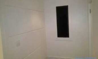 Imagem 6: APARTAMENTO - PERDIZES - SP