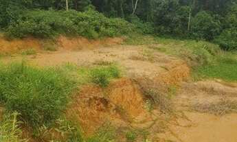 Imagem 4: SÃO PAULO II - OPORTUNIDADE