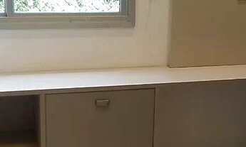 Imagem 2: Alugo | apartamento mobiliado