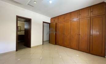 Imagem 6: Apartamento - Cambuí - Campinas