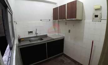 Imagem: Apartamento de 02 quartos para alugar na