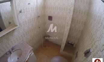 Imagem 4: Casa (térrea na rua) 3 dormitórios, cozinha planejada