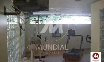 Imagem 11: Apartamento (tipo - padrao) 4 dormitórios/suite, cozinha planejada, portaria 24hs, elevado