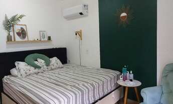 Imagem 4: ÓTIMA CASA - ESTILO CONTEMPORÂNEO